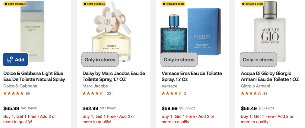 Screenshot 2024 12 20 at 10 37 48 AM